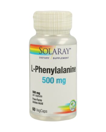 L-Phenylalanine