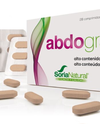 ABDOGRÁS