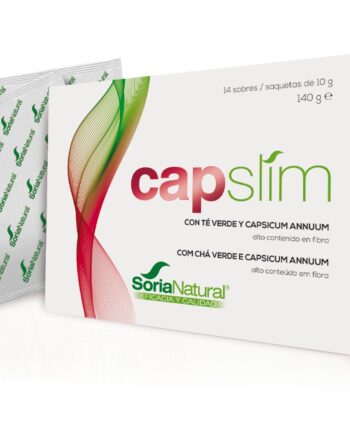 CAPSLIM