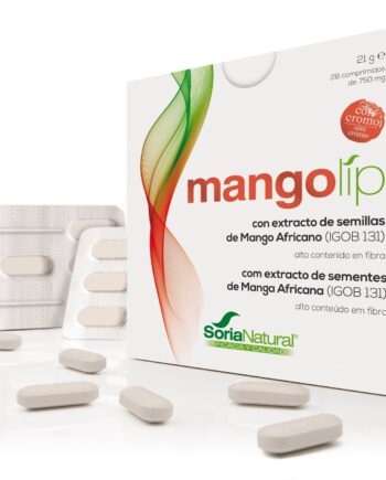 MANGOLIP