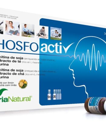PHOSFOACTIV