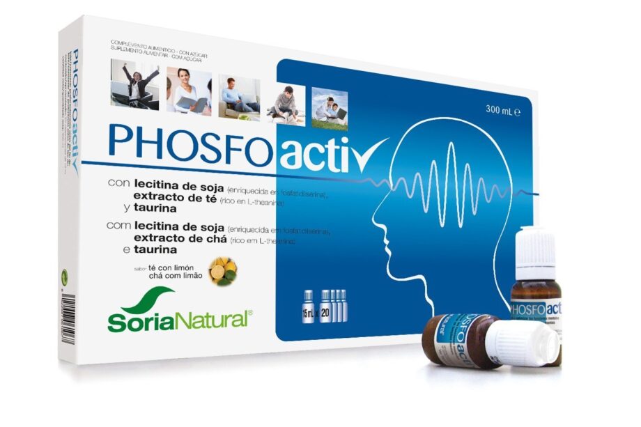 PHOSFOACTIV
