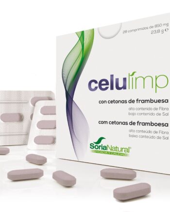 CELULIMP