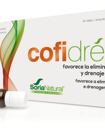 COFIDRÉN