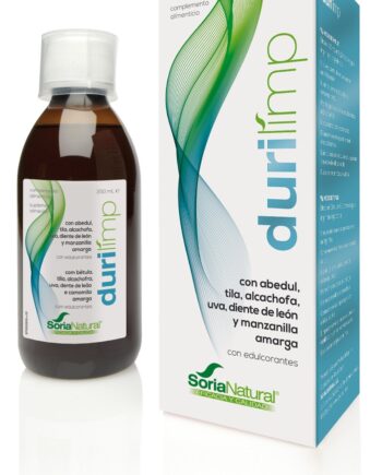 DURILIMP