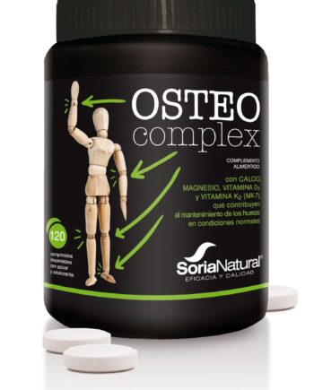 OSTEOCOMPLEX