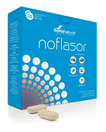 Noflasor