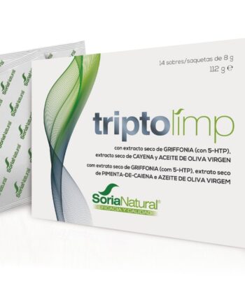 Triptolimp