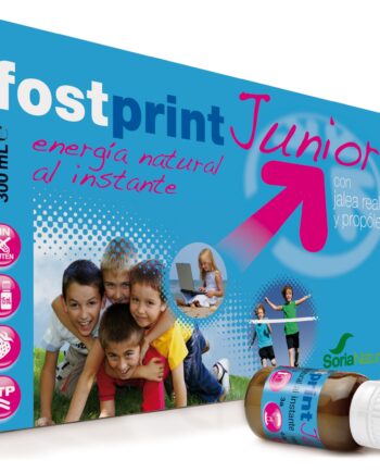 FOST PRINT Junior