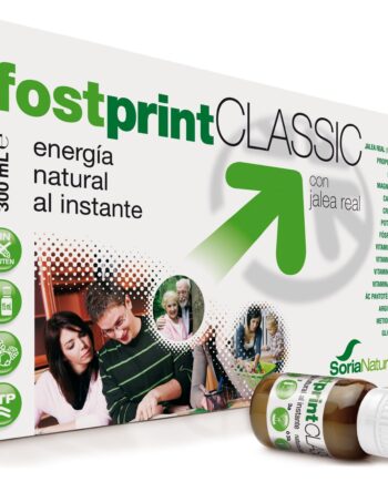 FOST PRINT Classic