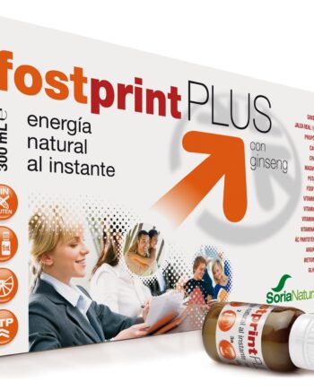 FOST PRINT Plus