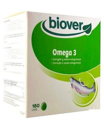 Epa Omega 3