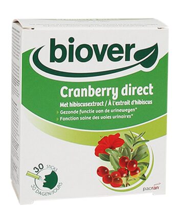 Cranberry Direct