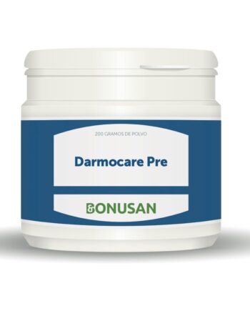 Darmocare Pre