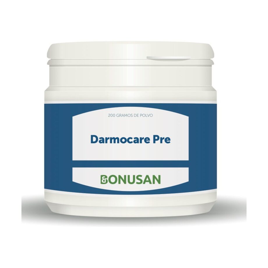Darmocare Pre