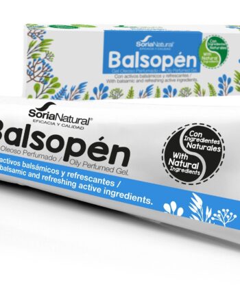 BALSOPÉN