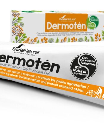DERMOTEN