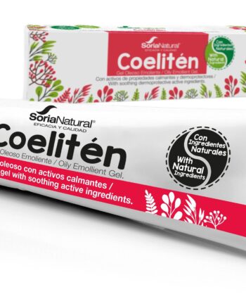 COELITÉN