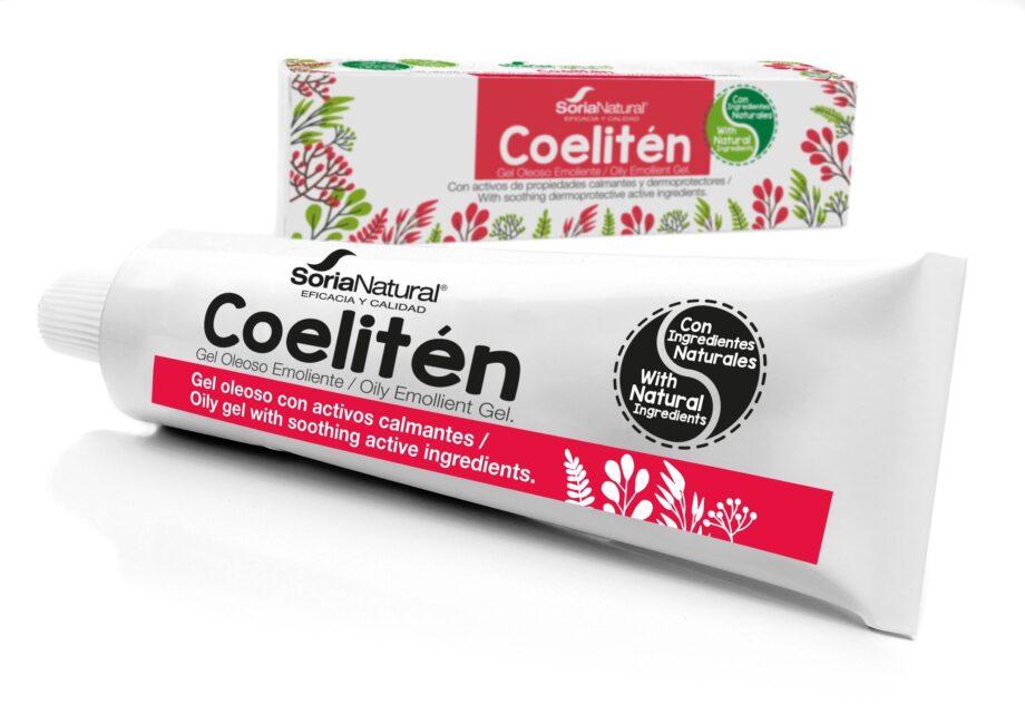 COELITÉN