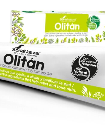OLITÁN