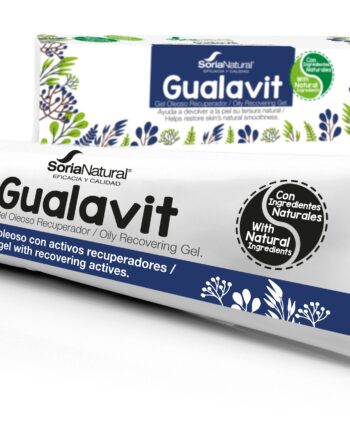 GUALAVIT
