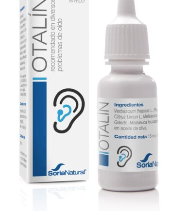 OTALÍN