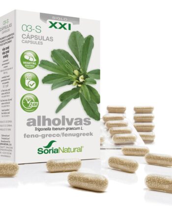 03-S ALHOLVAS