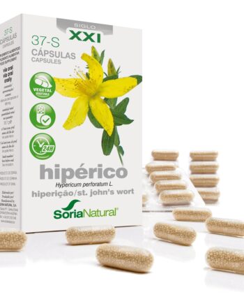 37-S HIPÉRICO
