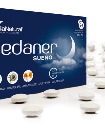 SEDANER SUEÑO