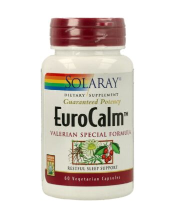 EuroCalm