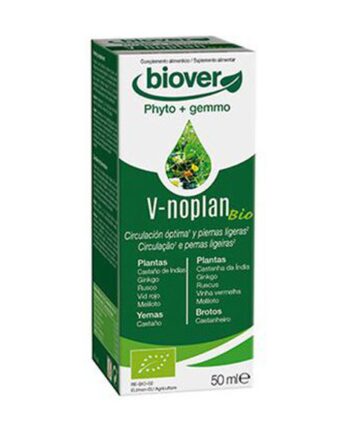V-Noplan Phitoplexe