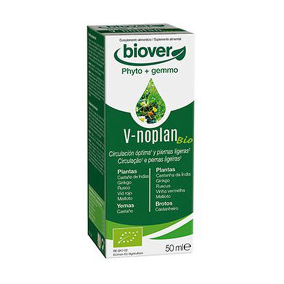 V-Noplan Phitoplexe