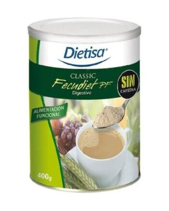 Fecudiet Pf