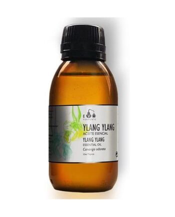 Aceite Esencial Ylang Ylang