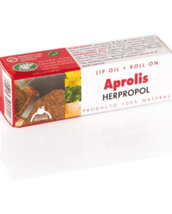 Aprolis Herpropol Roll-On