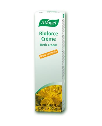 Crema Bioforce (7 Hierbas)