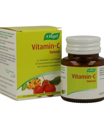 Vitamina C