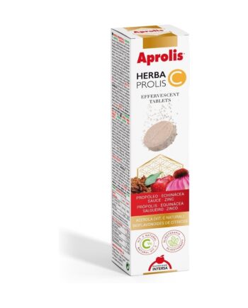 Aprolis Herbaprolis C
