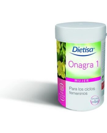 Onagra 1