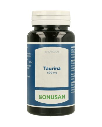 Taurina