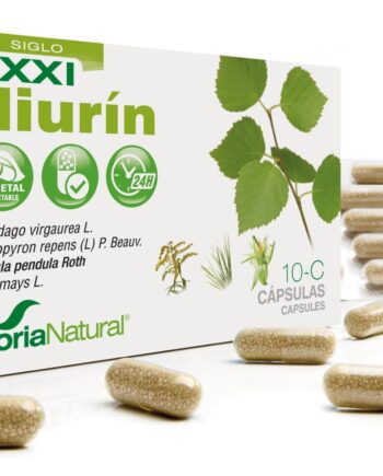 10-C DIURÍN