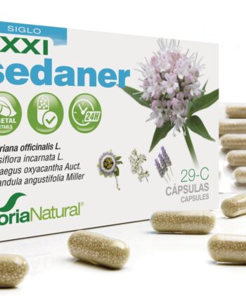 29-C SEDANER