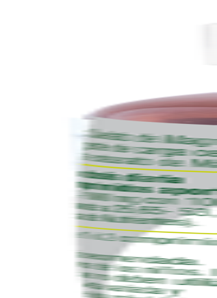 Citrato Magnesio 760 mg Comprimidos