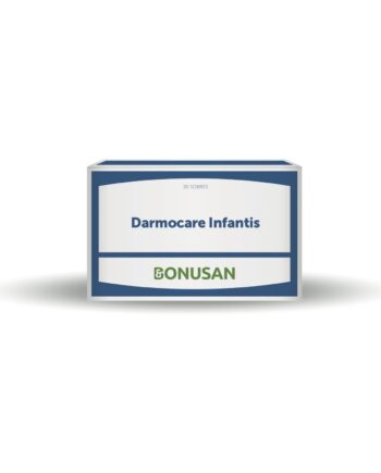 Darmocare Infantis
