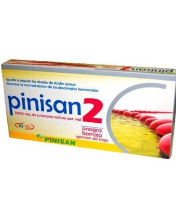 Pinisan 2