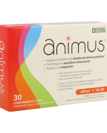 Animus