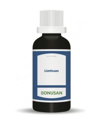 Limfosan