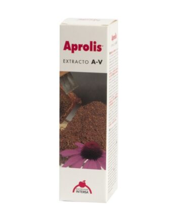 Aprolis A-V