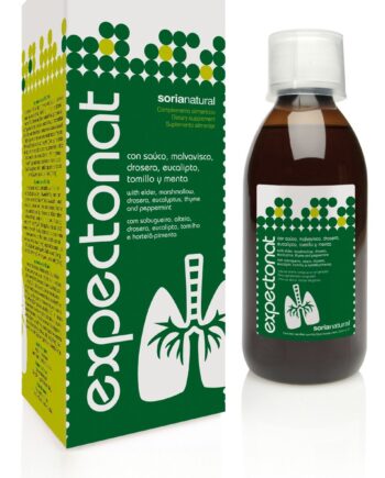 EXPECTONAT