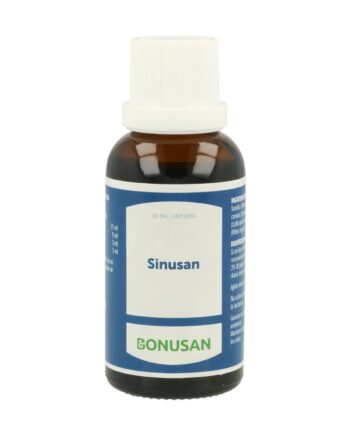 Sinusan